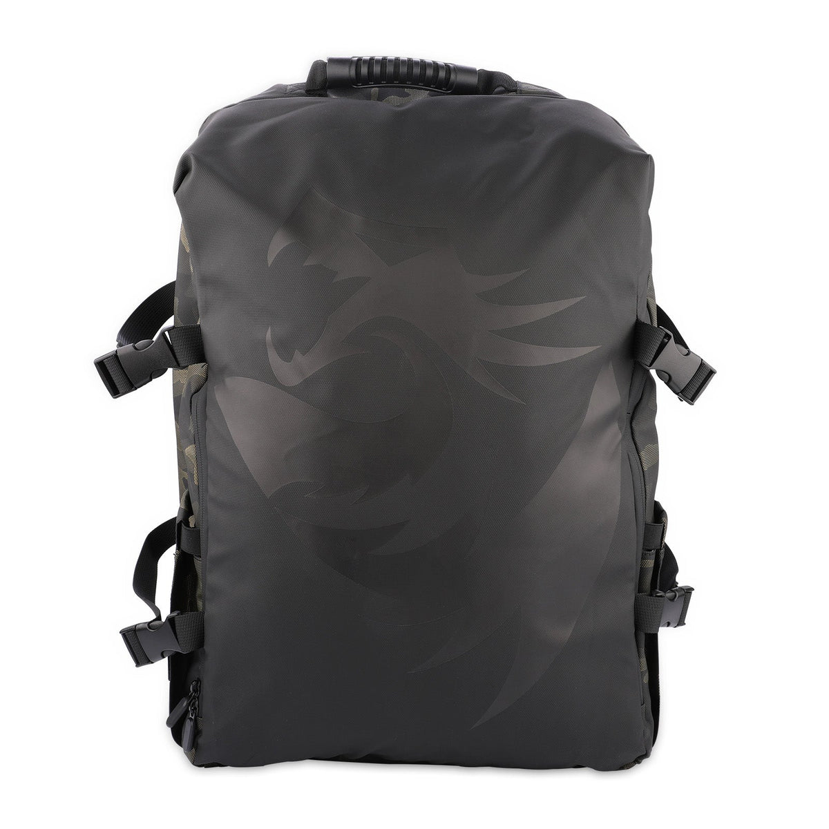 Redragon Beowulf Gb-96 Travel Laptop Backpack (waterproof)