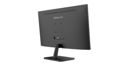 Redragon Bm27v9ips 100hz 27inch