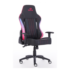 Redragon Burnout C212 Gaming Chair