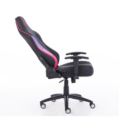 Redragon Burnout C212 Gaming Chair