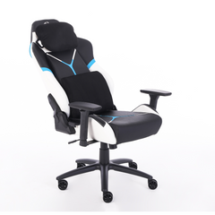Redragon C213 Gaming Chair