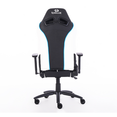 Redragon C213 Gaming Chair