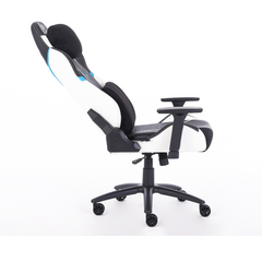 Redragon C213 Gaming Chair