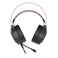 Redragon Carmen H261 Rgb Gaming Headset