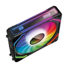Redragon Cooling Fan Gc-f012