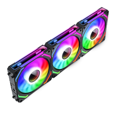 Redragon Cooling Fan Gc-f012