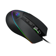 Redragon Emperor M909 Usb Wired Gaming Mouse