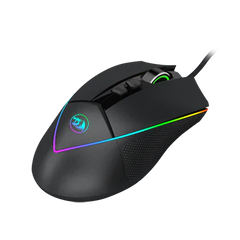 Redragon Emperor M909 Usb Wired Gaming Mouse