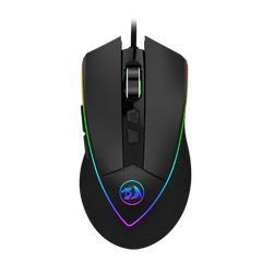 Redragon Emperor M909 Usb Wired Gaming Mouse