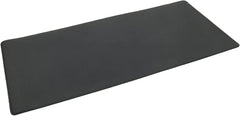 Redragon Flick 3xl Mouse Pad 1219 x 610 Mm | Red-p040