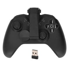 Redragon Forge G711 Wireless Gamepad