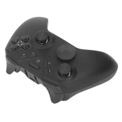 Redragon Forge G711 Wireless Gamepad