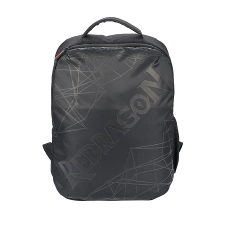 Redragon Gb-76 Travel Laptop Backpack