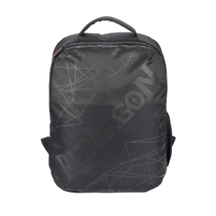 Redragon Gb-76 Travel Laptop Backpack