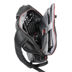 Redragon Gb-76 Travel Laptop Backpack
