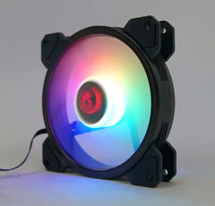 Redragon Gc-f010 Pc Cooling Fan