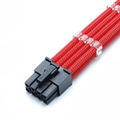 Redragon Gcp07 Cable Motherboard 4psc