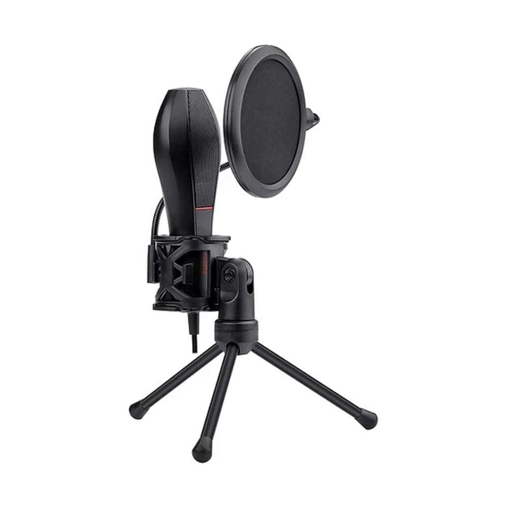 Redragon GM200 Gaming Stream Microphone, streaming equipment