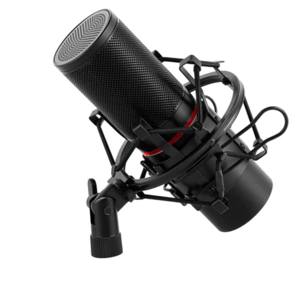Redragon GM300 Gaming Stream Microphone, streaming equipment