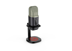 Redragon Gm305 Streaming Microphone