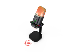 Redragon Gm305 Streaming Microphone
