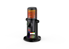 Redragon GM306 Streaming Microphone, streaming equipment