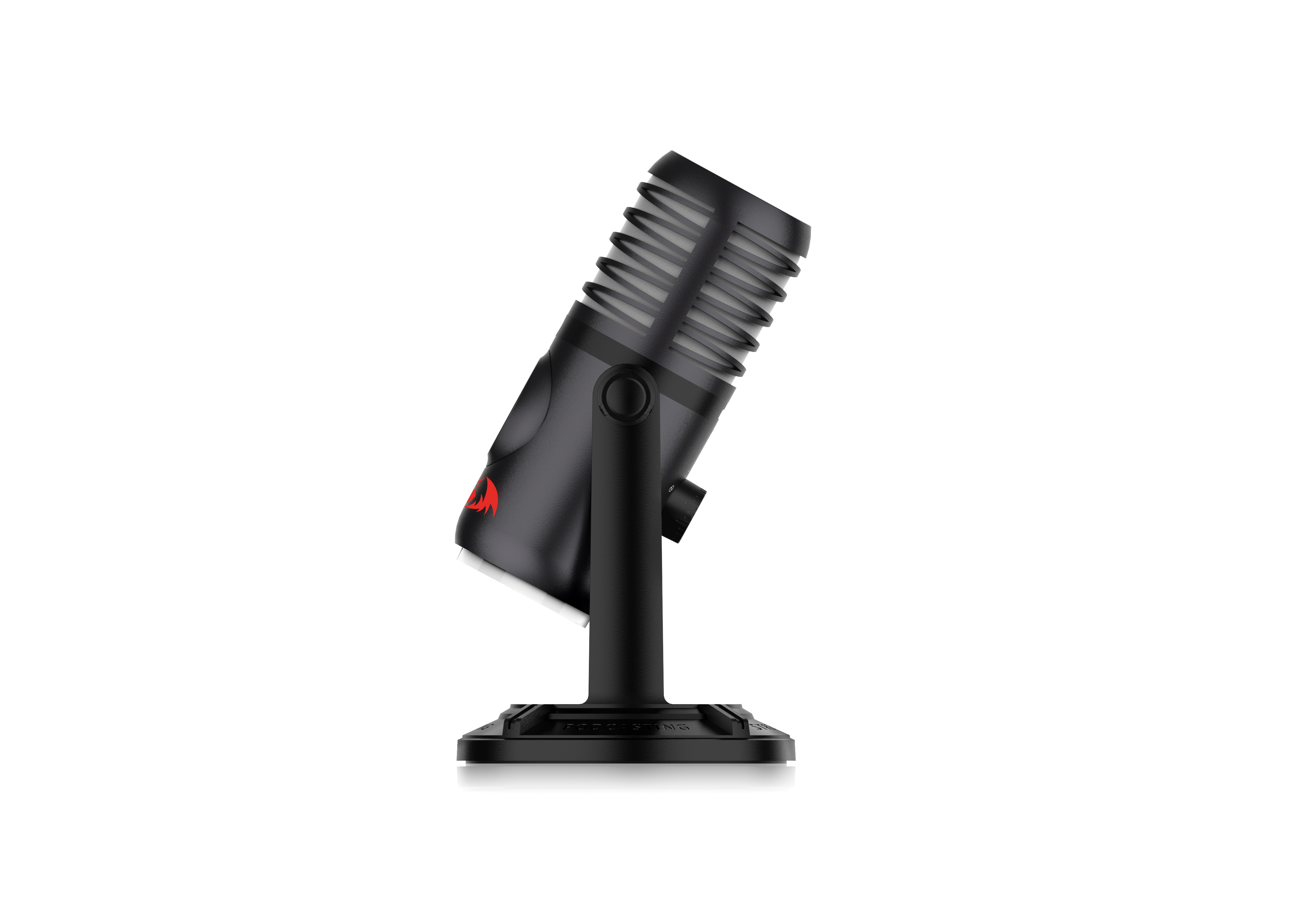 Redragon GM306 Streaming Microphone, streaming equipment