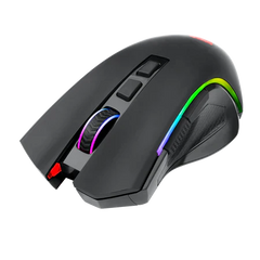Redragon Griffin M602 - ks Wireless Gaming Mouse, RGB, mice