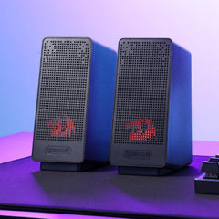 Redragon GS513 Gaming Speaker
