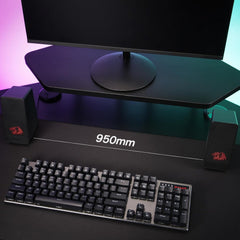 Redragon GS513 Gaming Speaker