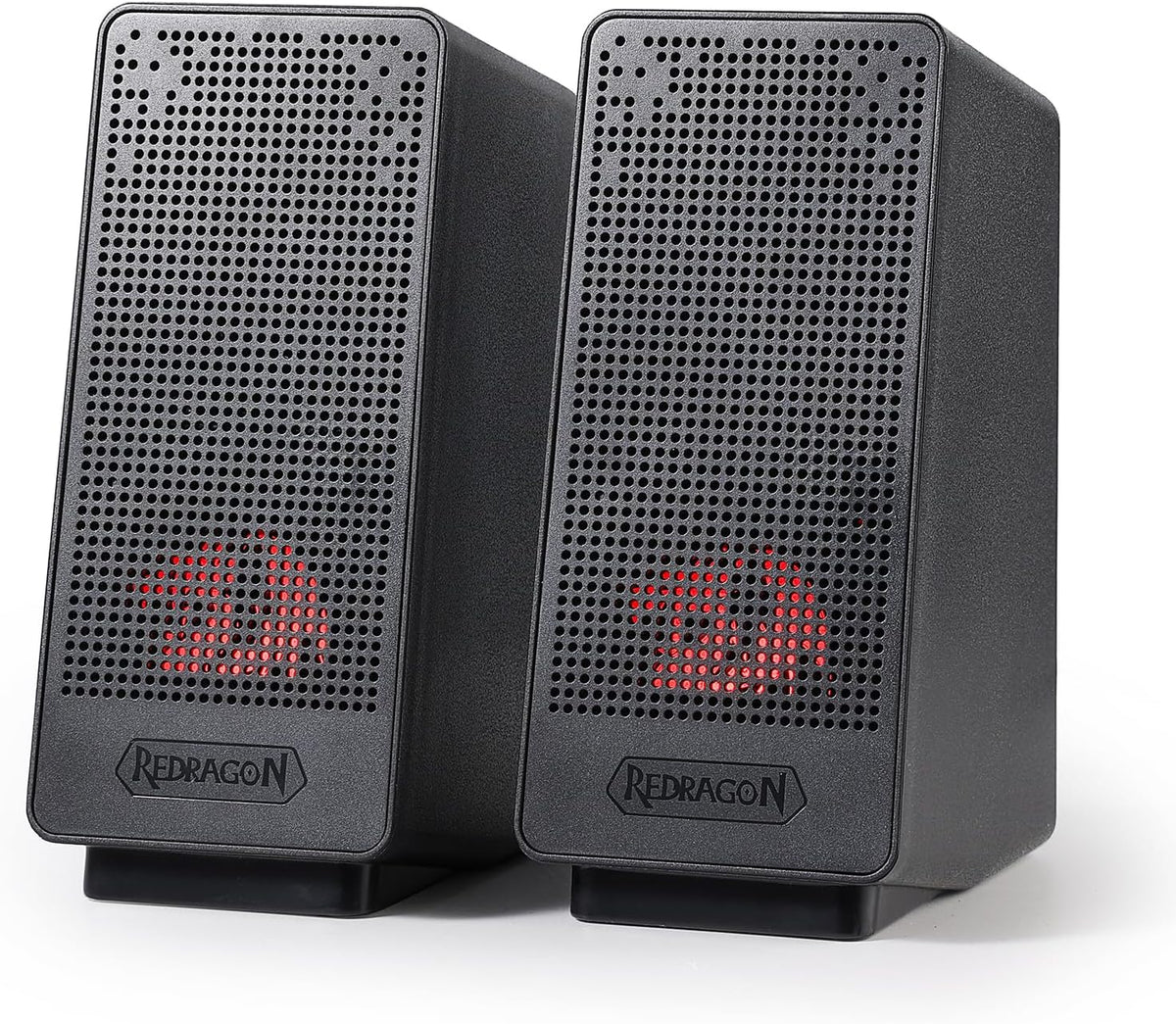 Redragon GS513 Gaming Speaker