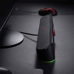 Redragon GS560 Adiemus Soundbar, speaker