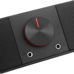 Redragon Gs570 Darknets Speaker