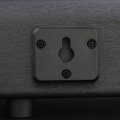 Redragon GS815 Janna Multi Soundbar, speaker