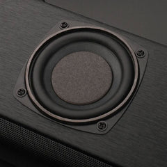 Redragon GS815 Janna Multi Soundbar, speaker