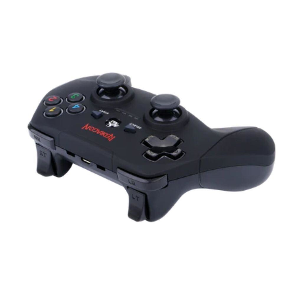 Redragon Harrow G808 Wireless Gamepad