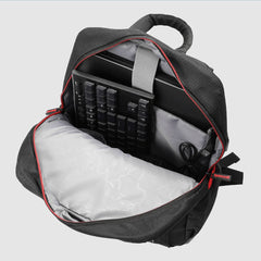 Redragon Heracles Gb-82 Travel Laptop Backpack
