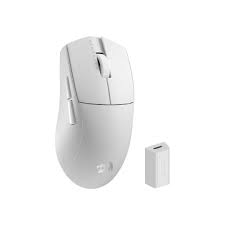 Redragon M916 Pro 3-mode Wireless Gaming Mouse 4k (26000 Dpi)