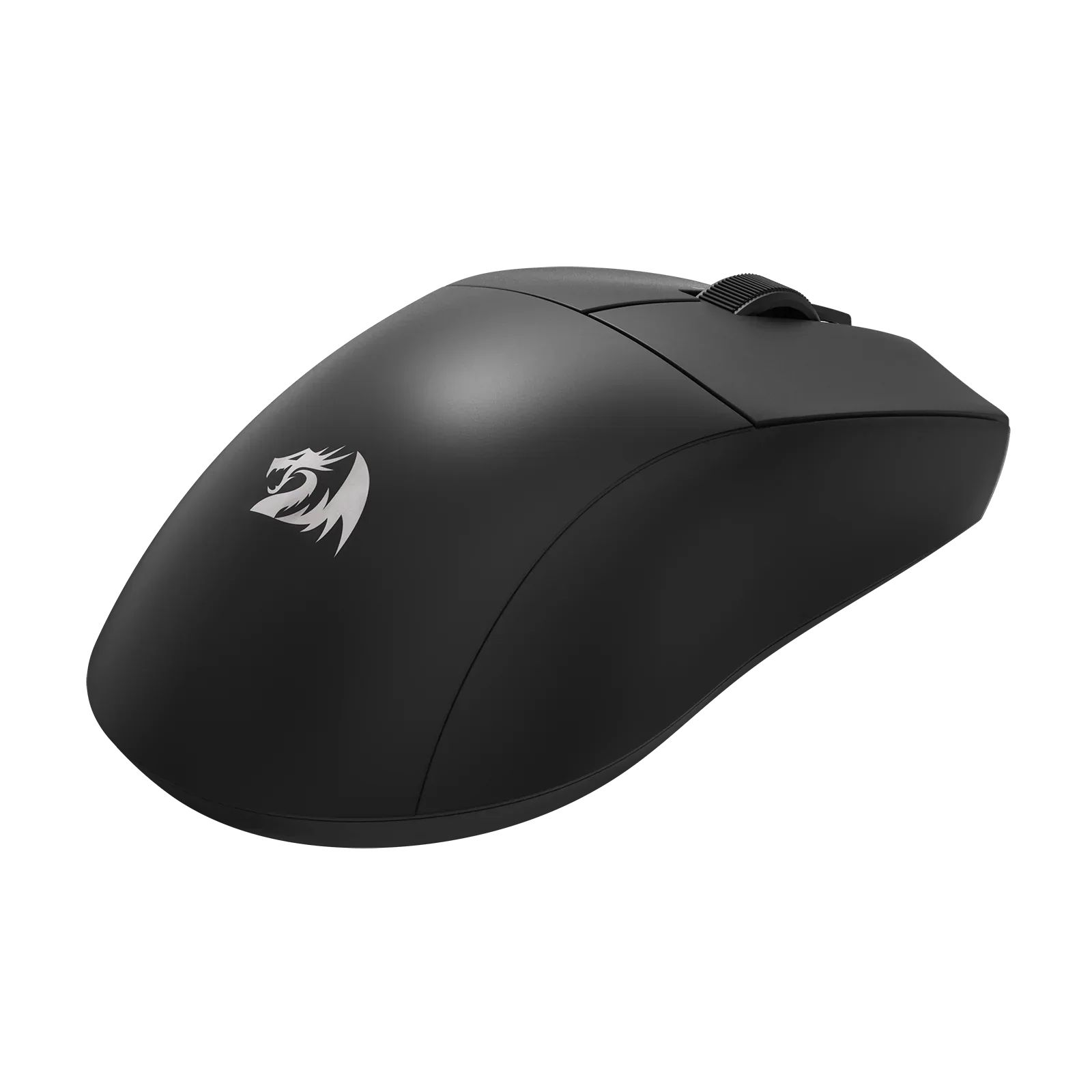 Redragon M916 - wl Lite 2.4g Wireless/wired Gaming Mouse, RGB, mice