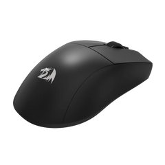 Redragon M916 - wl Lite 2.4g Wireless/wired Gaming Mouse, RGB, mice