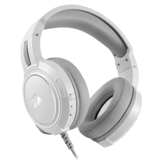 Redragon Mento H270 Rgb Wired Gaming Headset
