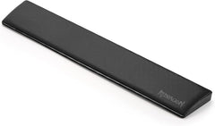 Redragon P037 Meteor l Computer Keyboard Wrist Rest Pad