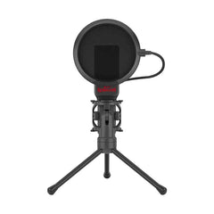 Redragon Seyfert GM100 Microphone