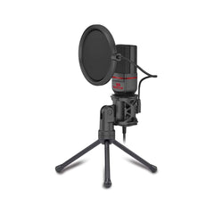Redragon Seyfert GM100 Microphone, streaming equipment
