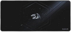 Redragon Xeon Mouse Pad 90x40cm P041