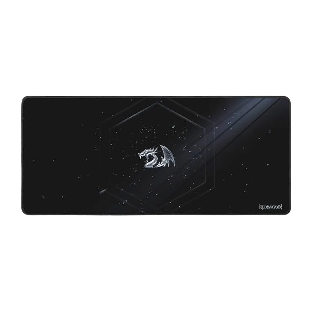 Redragon Xeon Mouse Pad 90x40cm P041 Redragon Xeon Mouse Pad 90x40cm P041