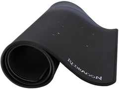 Redragon Xeon Mouse Pad 90x40cm P041