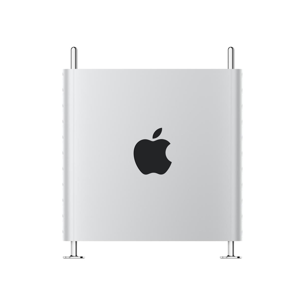 Apple graphics card for PC graphics