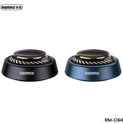 Remax Aroma Diffuser Rm-c64