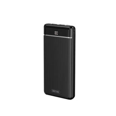Remax RPP-205 22.5W Portable Charger/Power Bank 10000Mah. - CompuMe